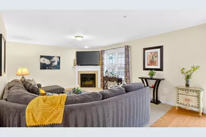 615 Nashua Road #9, Dracut, MA 01826 - Photo 17