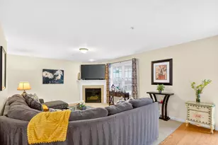 615 Nashua Rd, Dracut, MA 01826 - Photo 17