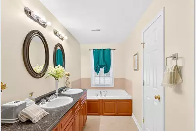 615 Nashua Road #9, Dracut, MA 01826 - Photo 31