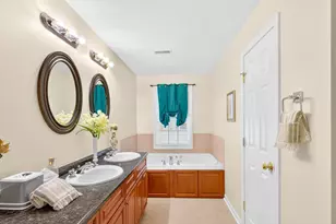 615 Nashua Rd, Dracut, MA 01826 - Photo 31