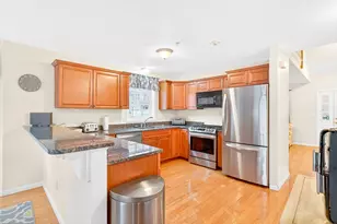 615 Nashua Rd, Dracut, MA 01826 - Photo 11