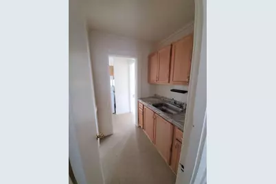 110 Pleasant Street #2, Gardner, MA 01440 - Photo 11