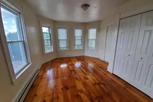 110 Pleasant St, Gardner, MA 01440 - Photo 3