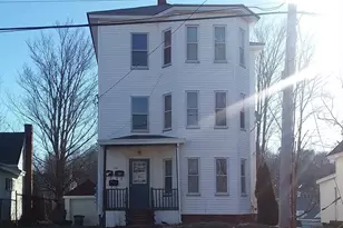 110 Pleasant St, Gardner, MA 01440 - Photo 1