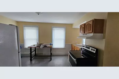 110 Pleasant Street #2, Gardner, MA 01440 - Photo 7