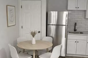 31 Vine St, Weymouth, MA 02188 - Photo 3