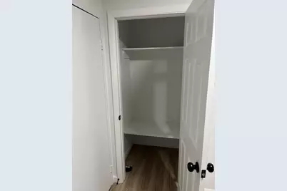 31 Vine St #37, Weymouth, MA 02188 - Photo 9