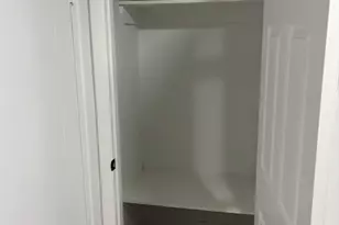 31 Vine St, Weymouth, MA 02188 - Photo 9