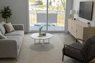 31 Vine St, Weymouth, MA 02188 - Photo 1