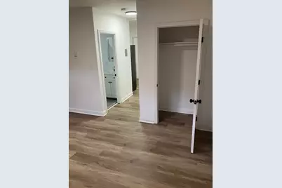 31 Vine St #37, Weymouth, MA 02188 - Photo 9