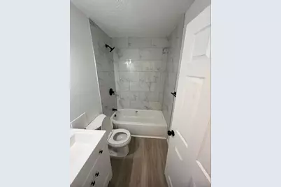 31 Vine St #37, Weymouth, MA 02188 - Photo 7