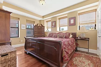 440 Commercial Street #502, Boston, MA 02109 - Photo 9