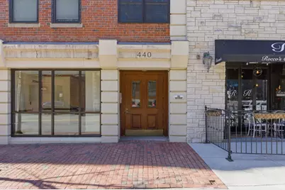 440 Commercial Street #502, Boston, MA 02109 - Photo 13