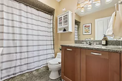 440 Commercial Street #502, Boston, MA 02109 - Photo 11