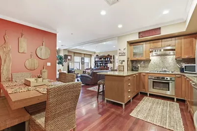 440 Commercial Street #502, Boston, MA 02109 - Photo 5