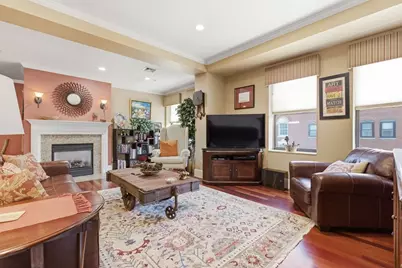 440 Commercial Street #502, Boston, MA 02109 - Photo 1