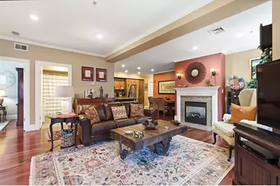440 Commercial Street #502, Boston, MA 02109 - Photo 3