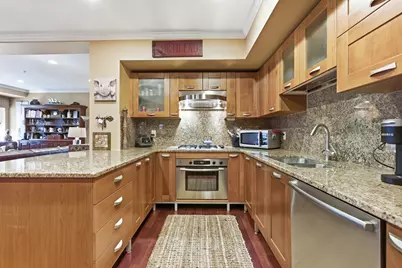 440 Commercial Street #502, Boston, MA 02109 - Photo 7