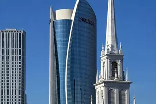 440 Commercial St, Boston, MA 02109 - Photo 17