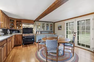 66 Cave Hill Rd, Leverett, MA 01054 - Photo 13