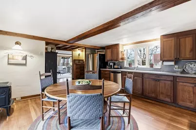 66 Cave Hill Rd, Leverett, MA 01054 - Photo 11