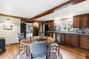 66 Cave Hill Rd, Leverett, MA 01054 - Photo 11