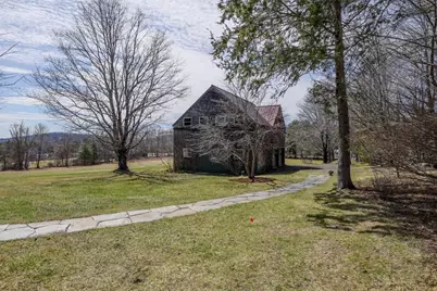 66 Cave Hill Rd, Leverett, MA 01054 - Photo 33