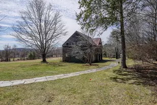 66 Cave Hill Rd, Leverett, MA 01054 - Photo 33