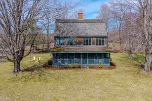 66 Cave Hill Rd, Leverett, MA 01054 - Photo 3