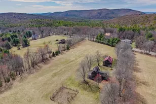 66 Cave Hill Rd, Leverett, MA 01054 - Photo 37