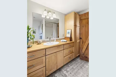 66 Cave Hill Rd, Leverett, MA 01054 - Photo 17