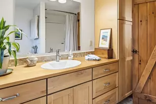 66 Cave Hill Rd, Leverett, MA 01054 - Photo 17