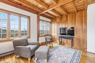 66 Cave Hill Rd, Leverett, MA 01054 - Photo 27