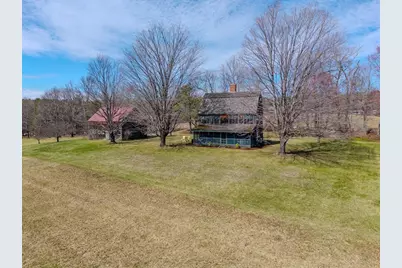 66 Cave Hill Rd, Leverett, MA 01054 - Photo 31