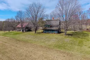 66 Cave Hill Rd, Leverett, MA 01054 - Photo 31