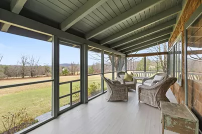 66 Cave Hill Rd, Leverett, MA 01054 - Photo 7