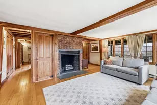 66 Cave Hill Rd, Leverett, MA 01054 - Photo 9