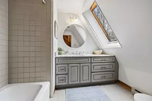 66 Cave Hill Rd, Leverett, MA 01054 - Photo 25