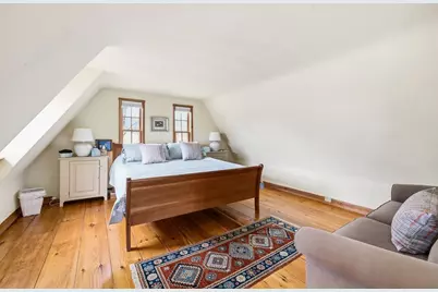 66 Cave Hill Rd, Leverett, MA 01054 - Photo 23