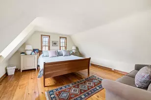 66 Cave Hill Rd, Leverett, MA 01054 - Photo 23