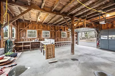 66 Cave Hill Rd, Leverett, MA 01054 - Photo 35