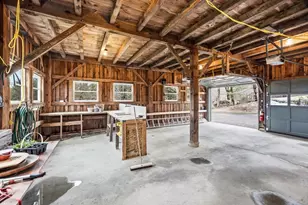 66 Cave Hill Rd, Leverett, MA 01054 - Photo 35