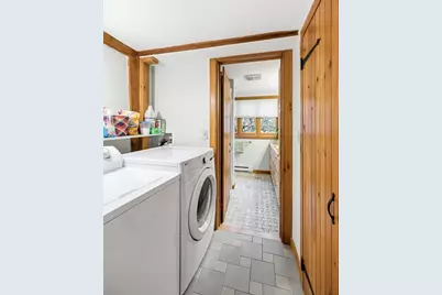 66 Cave Hill Rd, Leverett, MA 01054 - Photo 15