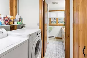 66 Cave Hill Rd, Leverett, MA 01054 - Photo 15