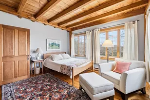 66 Cave Hill Rd, Leverett, MA 01054 - Photo 21