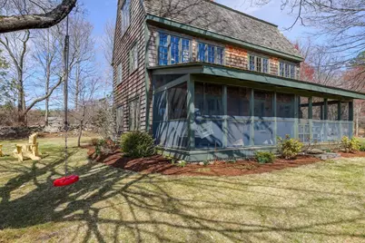 66 Cave Hill Rd, Leverett, MA 01054 - Photo 29