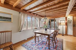 66 Cave Hill Rd, Leverett, MA 01054 - Photo 19