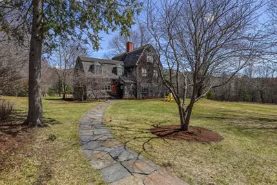 66 Cave Hill Rd, Leverett, MA 01054 - Photo 41