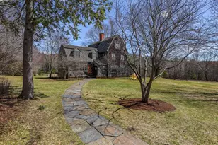 66 Cave Hill Rd, Leverett, MA 01054 - Photo 41