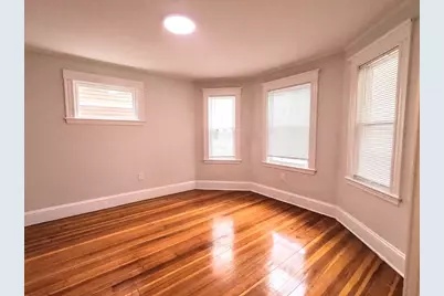 4110 Washington St #1, Boston, MA 02131 - Photo 5